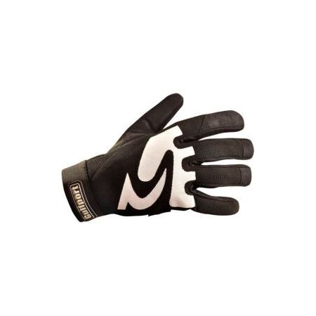 Occunomix OccuNomix Gulfport Mechanic's Gloves 1-Pair, Large, G470-064 G470-064